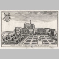 Remacle Le Loup, 1735, Wikipedia.jpg